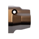 OG Billet Cam Proximity Sensor Cover-13