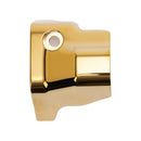 OG Billet Cam Proximity Sensor Cover-12