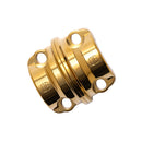 OG Billet Clutch / Brake Perch Clamp-13