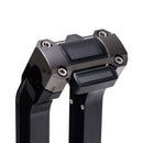 OG Digital Gauge Top Clamps-12