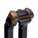 OG Digital Gauge Top Clamps-14