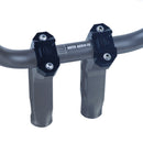 OG Dual Risers Top Clamps-1