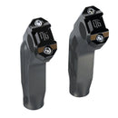 OG Dual Risers Top Clamps-12