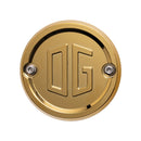 OG  Evo's and Sportster Points Cover-11
