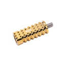OG Gripper Shifter Peg-13