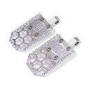 OG HoneyComp V3 Foot Pegs for Indians-4