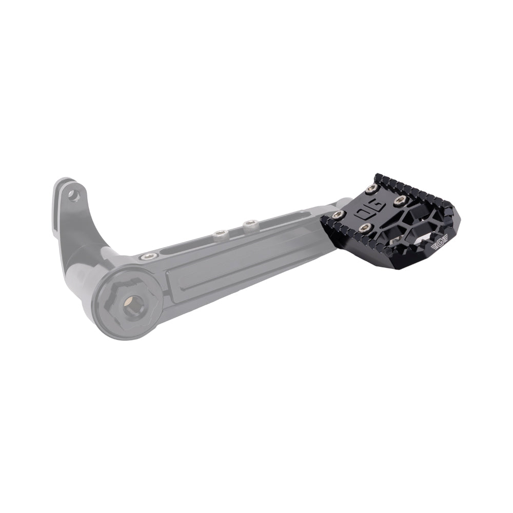 BAGGER ALL PARTS | SPEED-KINGS CYCLE