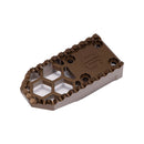 OG HoneyComp V3 Mini Replacement Gripper-12