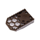 OG HoneyComp V3 Replacement Gripper-12