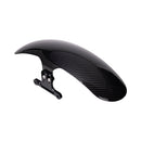 OG Indian Chief Shorty Carbon Fiber Fender Kit 3K-Twill Fiber