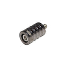 OG Indian Shorty Shifter Peg-10