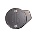 OG M8 Gen 2 Cam Cover - Classic-12