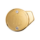 OG M8 Gen 2 Cam Cover - Classic-13