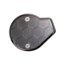 OG M8 Gen 2 Cam Cover - HoneyComp-12