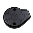 Harley-Davidson M8 Gen 2 Cam Cover Black