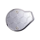 Chrome OG M8 Gen 2 Cam Cover - HoneyComp
