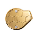 OG M8 Gen 2 Cam Cover - HoneyComp-13