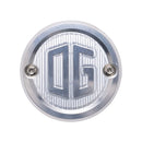 OG M8 Points Cover-5