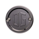 OG M8 Points Cover-12