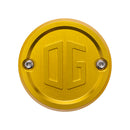 OG M8 Points Cover-7