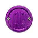 OG M8 Points Cover-10