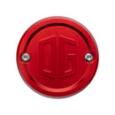 OG M8 Points Cover-8