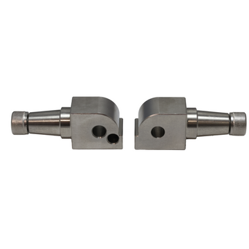 M8 Softail Harley Davidson Rear Clevis Low Rider ST