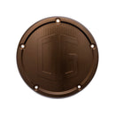 OG M8 Softail Derby Cover-13