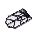 OG Moto X Replacement Gripper Peg Black