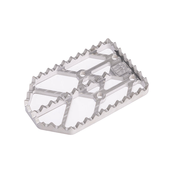 OG Moto X Replacement Gripper