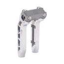 OG Aluminum Performance 8.5 Pull Back Riser Legs