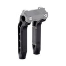 OG Black Performance 8.5 Pull Back Riser Legs