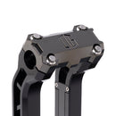 OG Performance Top Clamp-12