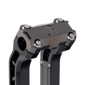 OG Performance Top Clamp