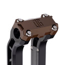 OG Performance Top Clamp-13