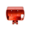 OG Power Vision red mount