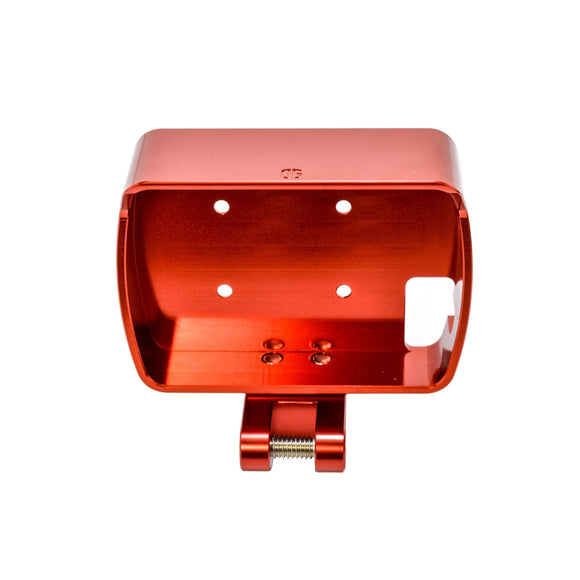 OG Power Vision red mount