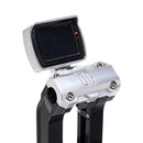 OG Aluminum Power Vision Mount - Rear Mount