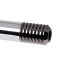 OG Rear Crash Bar for Harley-Davidson Bagger-25