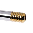 OG Highway Peg Crash Bar for Harley-Davidson Bagger-26