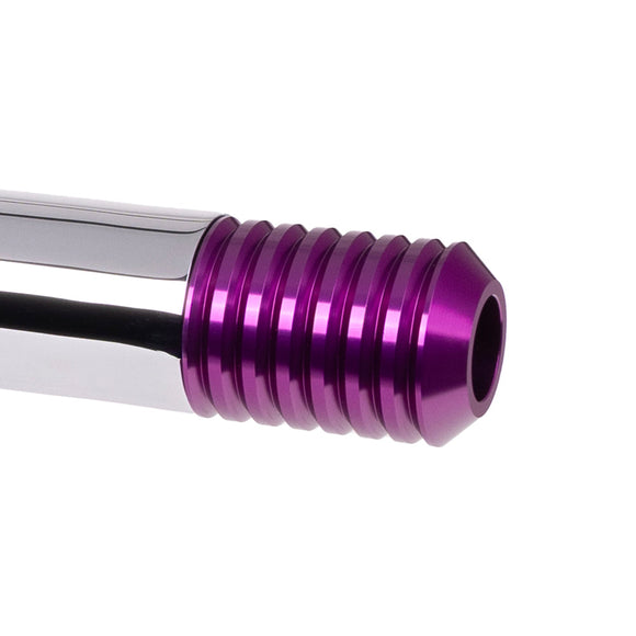 OG Highway Peg Crash Bar for Harley-Davidson Bagger