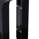 OG Risers Carbon Fiber Wires Bracket-5