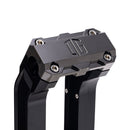 OG Risers Top Clamps-12