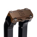 OG Risers Top Clamps-14