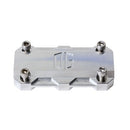 OG Risers billet aluminum top clamp for Indian motorcycle