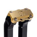 OG Risers Top Clamps-13