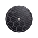 OG Round Air Cleaner Cover - HoneyComp-15