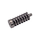 OG Shifter Peg-12