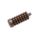 OG Shifter Peg-14