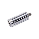 Chrome Harley Davidson Shifter Peg